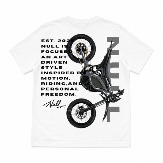 UltraBee Shirt