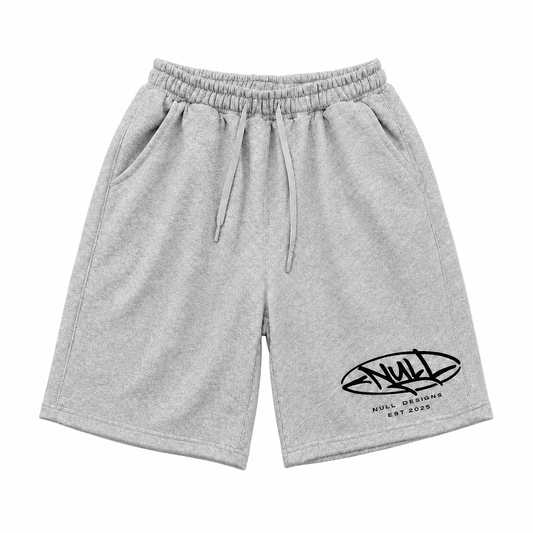 Null designs shorts