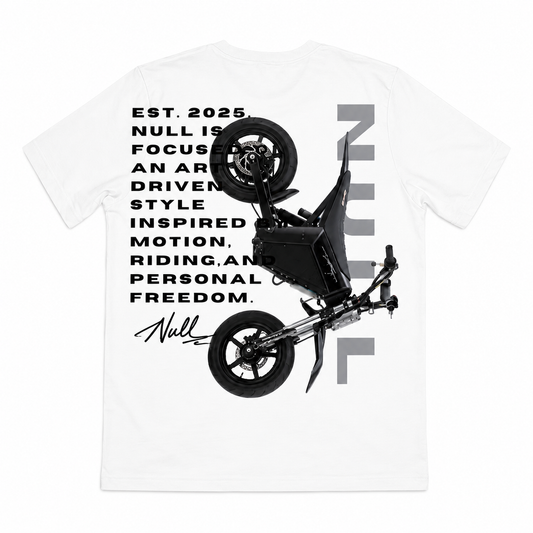 Tuttio 01 Shirt