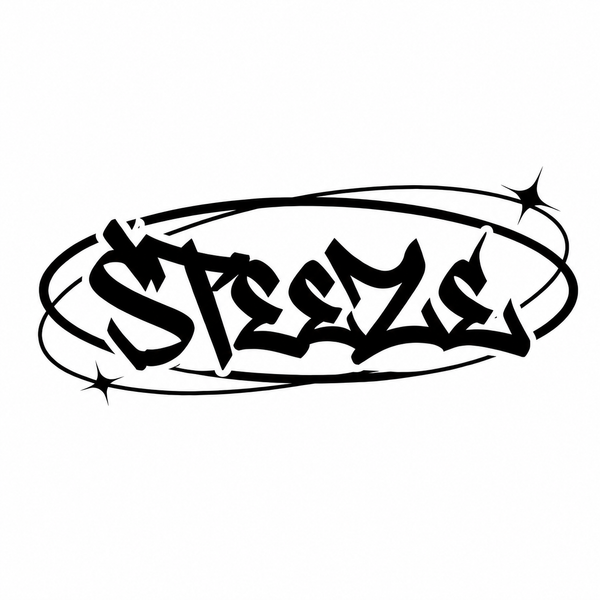 Steeze Supply