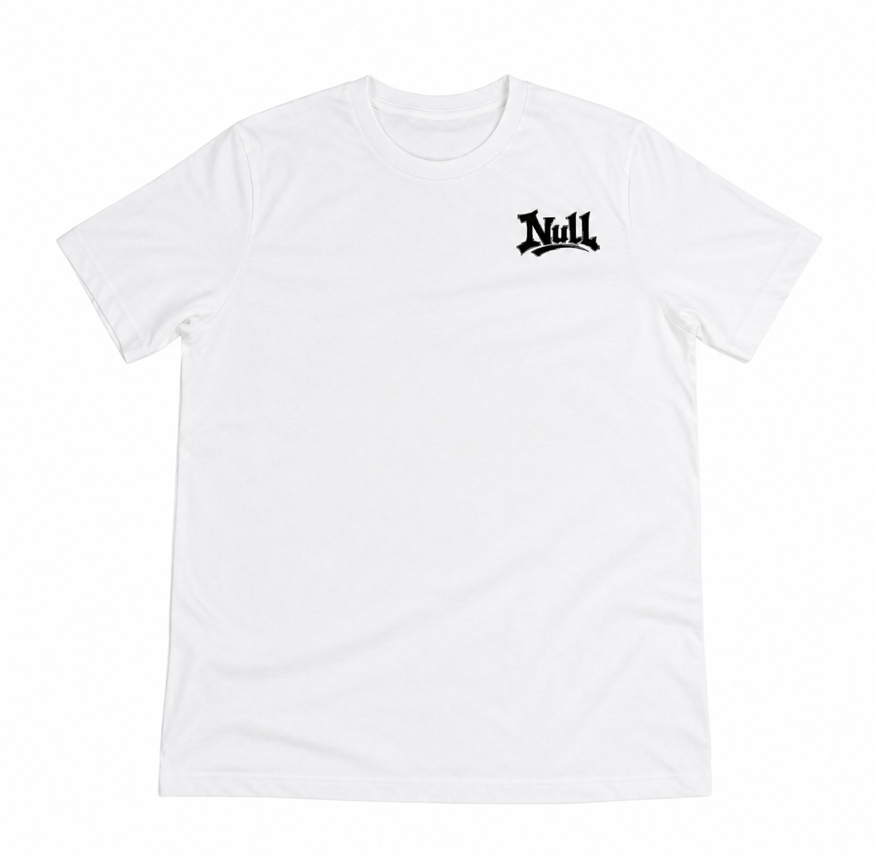 E-ride Shirt