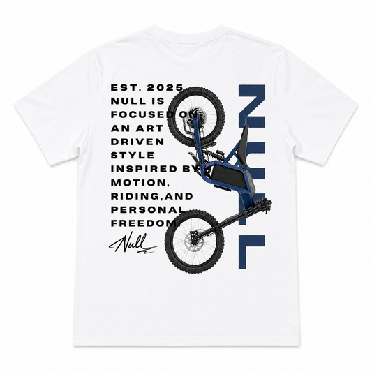 X2 Shirt