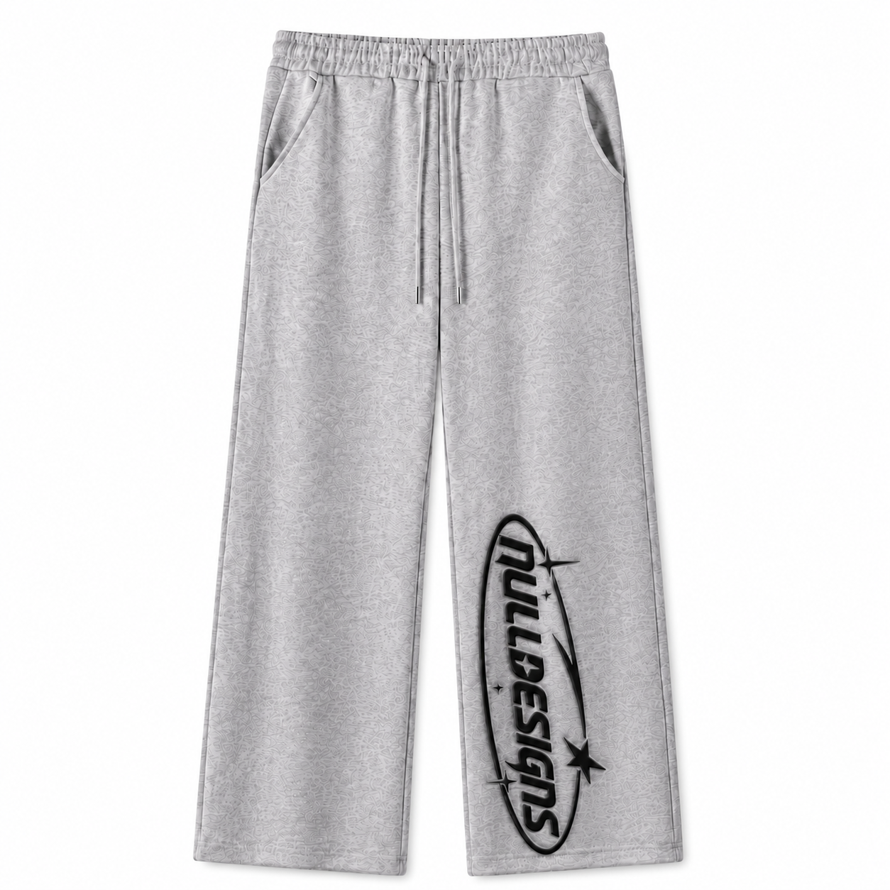 Vol : 02 Sweatpants