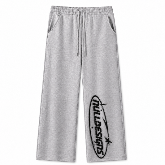 Vol : 02 Sweatpants